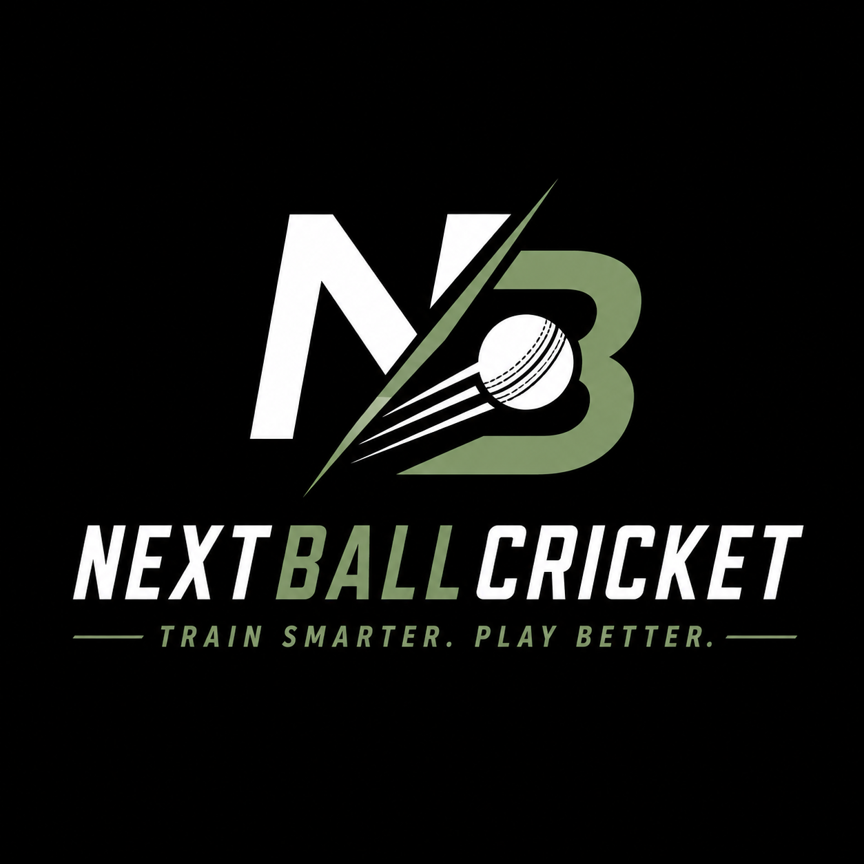 NextBallCricket